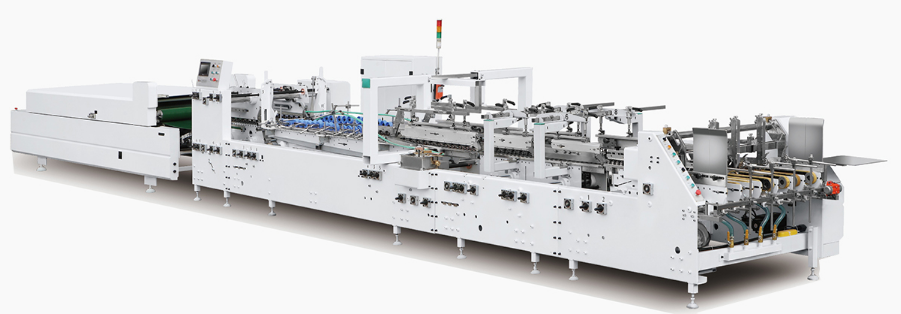 糊盒機皮帶打滑怎么處理？