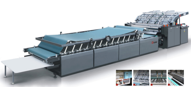 覆面機(jī)相對(duì)于傳統(tǒng)的覆銅工藝的優(yōu)點(diǎn)在哪里？