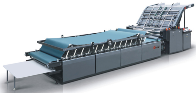 在操作覆面機(jī)時(shí)需要注意哪些事項(xiàng)？