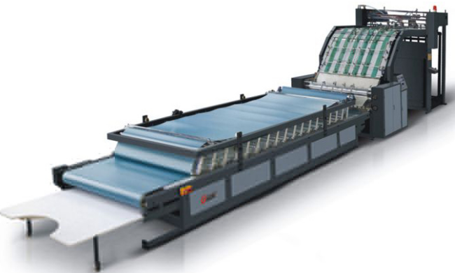 覆面機(jī)如何進(jìn)行故障排除和維護(hù)？